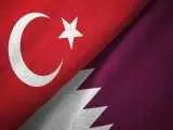 ویدیو  -  احتمال پیوستن قطر و ترکیه به پیمان دفاعی پاکستان و عربستان