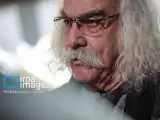 شعر جدید سیدعلی صالحی منتشر شد - چه کسی از آب خواهد گرفت:.. یا دنا در خاوران دور