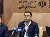 خبر خوش برای مستاجران -  در این تاریخ خانه های استیجاری تحویل داده می شود