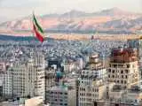 پیش بینی جدید انبوه سازان از آینده بازار مسکن -  الان خانه بخریم یا نخریم؟