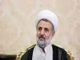 ویدیو  -  نماینده مجلس: آمریکا وارد جنگ گسترده با ایران نمی شود