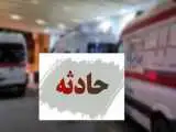 آمار جان باختگان و شهدای جنگ اخیر در تهران اعلام شد