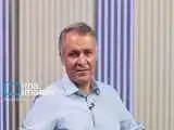 آیا همه کسانی که مخالف مذاکره با آمریکا هستند، راه جایگزین را جنگ می دانند؟