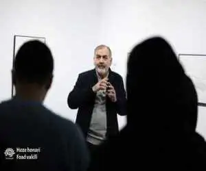 وقتی طنز، سلاح می شود  -  کاریکاتورهای جنگ تحمیلی سوم؛ اسناد بصری تاریخی که روایتگر روزهای سخت ایران هستند