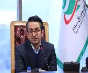 خبر مهم برای سهامداران -  زمان بازگشایی معاملات بورس مشخص شد