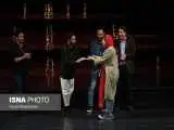 امیدواریم وعده وزیر علوم، مشمول گذر زمان نشود