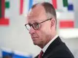 ویدیو  -  هو کردن و تمسخر شدید صدراعظم آلمان