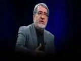 جزئیات پیام تهران به پکن درمورد تنگه هرمز -  چین بخشی از موازنه سازی سیاسی ایران است