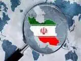 غرایاق زندی:  اگر حمله گسترده ای بر علیه ایران صورت گیرد، کشورها عربی حاضرند هزینه اش را بپردازند -  عاقلانه ترین روش برای کشورهای عربی، مساعی جمیله است
