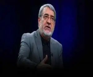 جزئیات پیام تهران به پکن درمورد تنگه هرمز -  چین بخشی از موازنه سازی سیاسی ایران است