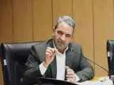 ضرب الاجل بازگرداندن هزینه های مازاد مدارس غیردولتی به خانواده ها