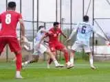 علیپور: چرا باید به ترامپ فکر کنیم؟ -  هیچ کسی نمی تواند حق ما را ضایع کند