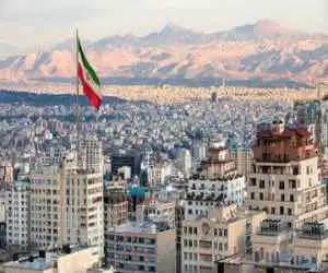 پیش بینی جدید انبوه سازان از آینده بازار مسکن -  الان خانه بخریم یا نخریم؟