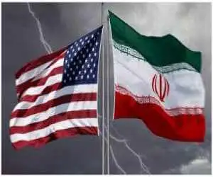 مذاکره پاکستان و چین درمورد تسهیل مذاکرات میان تهران و واشنگتن