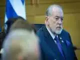 ترامپ پیش از انتخابات اسرائیل به تل آویو سفر می کند -  سفیر آمریکا استقرار گنبد آهنین در امارات را تائید کرد