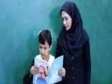 رفتار ارباب رعیتی با معلمان مدارس خصوصی -  به امید قبولی در گزینش، تن به استثمار می دهیم -   منطقِ حاکم در این مدارس جذب مشتری است