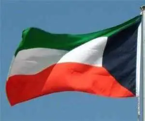 سفیر ایران در کویت احضار شد
