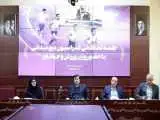 امیدواری به کسب 5 تا 7 مدال در در ناگویا -  امیدهای مدال آوری به اردوی اروپا می روند