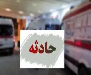 آمار جان باختگان و شهدای جنگ اخیر در تهران اعلام شد