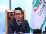 خبر مهم برای سهامداران -  زمان بازگشایی معاملات بورس مشخص شد