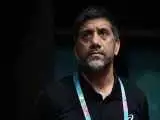 دبیر: نامم را در فضای مجازی جعل کرده اند -  چون گناهکارم، اتفاقی برایم نمی افتد