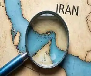 پیش بینی عضو اتاق بازرگانی: تاب آوری ایران بیش از متحدان آمریکا است