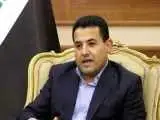 الاعرجی: عراق خود را از درگیری ها دور نگه می دارد