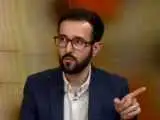 ضرورت اجرای تعهدات اقلیم کردستان عراق در قبال ایران