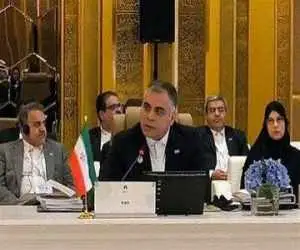 وزیر نفت، تکلیف افزایش قیمت بنزین را یکسره کرد -  قیمت سوخت در کجا تعیین می شود؟