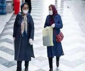 خبر مهم مجلس در مورد حقوق بازنشستگان  -  فرمول محاسبه مستمری بازنشستگان تامین اجتماعی تغییر می کند؟