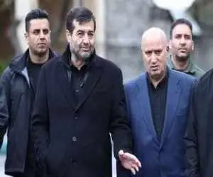 سرود ملی را در آمریکا فریاد خواهیم زد