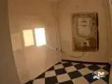 نمایش (ناگفته نماند) در یک جشنواره دیگر -   جایزه (نه به خشونت) برای فیلمساز ایرانی