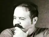 اندیشه ورزیِ جنگ در شاهنامه فردوسی