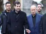 سرود ملی را در آمریکا فریاد خواهیم زد
