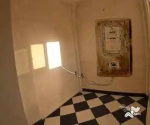 نمایش (ناگفته نماند) در یک جشنواره دیگر -   جایزه (نه به خشونت) برای فیلمساز ایرانی