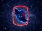 روایت کاربران از زندگی بدون اینترنت؛ هشت سال اعتبارم دود شد -  71 روز است دخترش را تصویری ندیده
