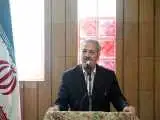 شرط آموزش و پرورش برای مدارس هیات امنایی
