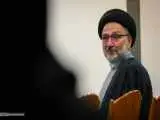 ویدیو  -  ابطحی: مدال افتخار موشکی شدن ایران را باید به سینهٔ رهبر شهید زد