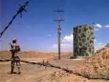 کشف 3 بمب انفجاری از یک تیم تروریستی