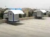 مصرف آب تهران شوکه کننده شد -  جیره بندی آب در تهران قطعی است؟