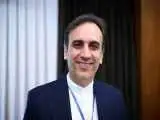 انتخابات کبدی -  ابقای 3 باره اورسجی؛ انصراف 2+1 کاندیدا و خروج یک متخلف از مجمع!