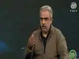 ویدیو  -  تهدید جدید و خارج از مسئولیت کارشناس شبکه افق: اینبار جنگ بشود، اصلا مهم نیست ساختمان اینتل در اسرائیل چند طبقه زیر زمین است!