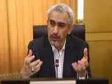 وعده وزیر اقتصاد برای این کسب وکارها -  جزئیات تسهیلات حمایتی دولت اعلام شد