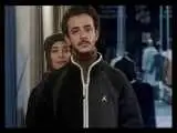 فروش 13 میلیاردی سینماها در هفته گذشته  -  کاهش 40 هزار نفری مخاطب باوجود اجرای طرح شناورسازی قیمت بلیت