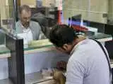مستاجران حتما بخوانند -  شرایط دریافت وام جدید ودیعه مسکن اعلام شد -  تهرانی ها چقدر وام می گیرند؟