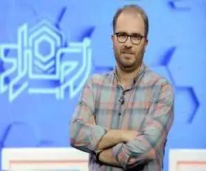 روزنامه اصولگرا: تلویزیون با این مجری ها به کارخانه تولید محتوی برای اینترنشنال -  صداوسیما نمی فهمد که دارد اعتماد عمومی را منفجر می کند؟