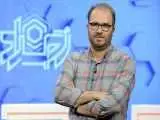 روزنامه اصولگرا: تلویزیون با این مجری ها به کارخانه تولید محتوی برای اینترنشنال -  صداوسیما نمی فهمد که دارد اعتماد عمومی را منفجر می کند؟