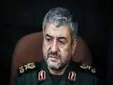 ویدیو  -   فرمانده کل سابق سپاه: شروع دوباره جنگ قطعاً به ضرر آمریکا است