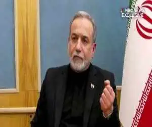 اعتراض عراقچی به بازداشت اتباع ایرانی در کویت؛ حق پاسخ گویی را برای خود محفوظ می دانیم