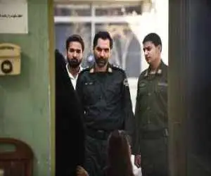 با بیش از 10 میلیون بازدید در تلوبیون؛ (کلانتری 11) پربیننده ترین و محبوب ترین سریال ایام جنگ شد  -  تأکید رسانه ملی بر اعتماد به جوانان مستعد
